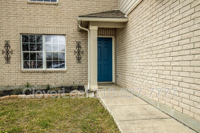 Photo - 7603 Bismarck Lake