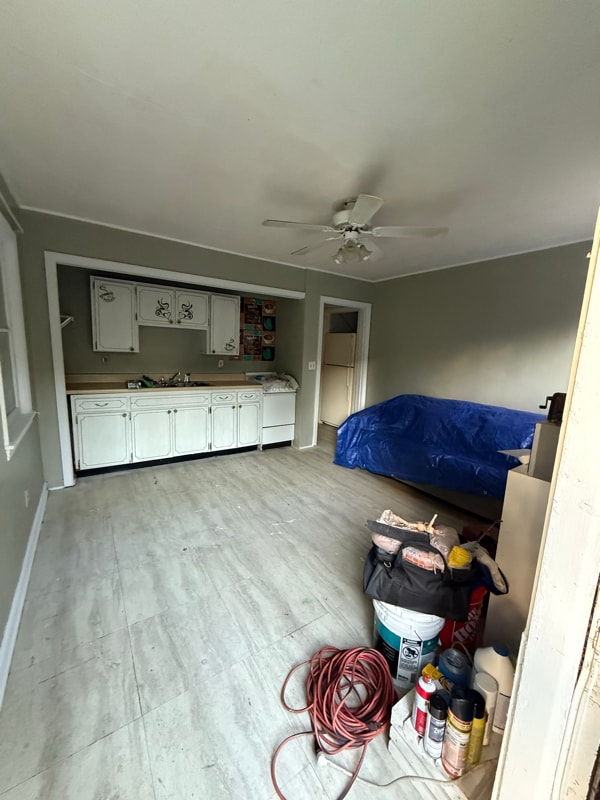 Photo - 1487 Pierce St