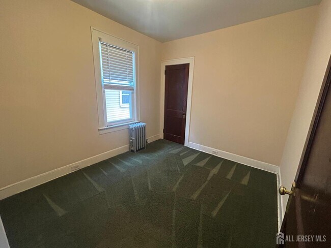 Photo - 9 Hwy Terrace Unit Apt 1