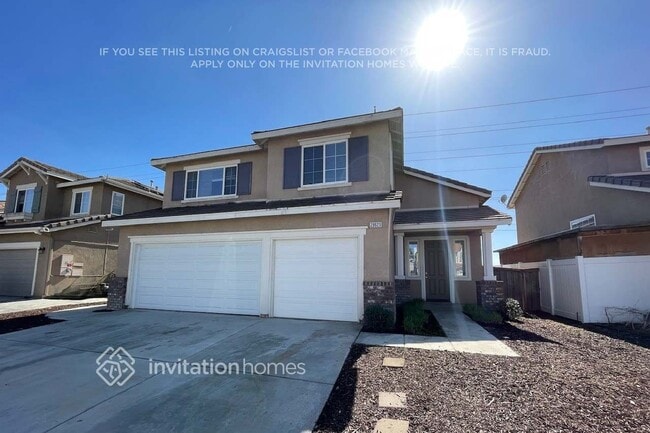 Building Photo - 29623 Camino Cristal