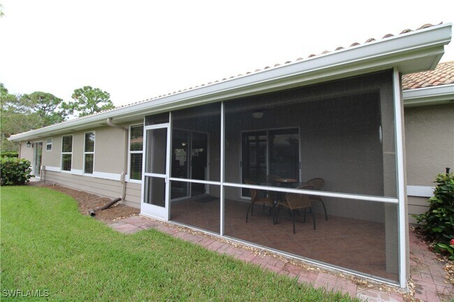 Photo - 306 Emerald Bay Cir Unit J-8