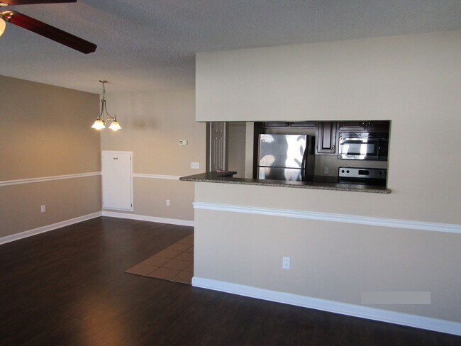 127 Concord Ave Unit 1