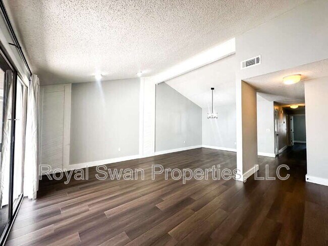 Photo - 4228 Oak Loop Unit #41