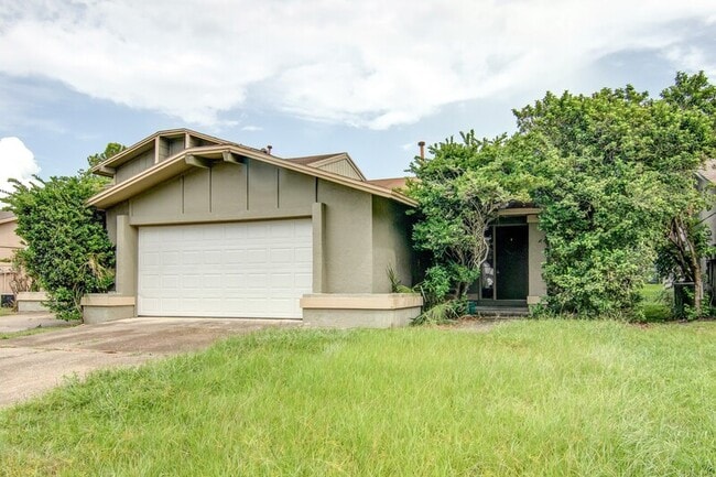 Building Photo - 208 Perth Ct Rental