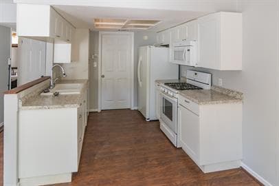 Photo - 1506 Aquifer Cove