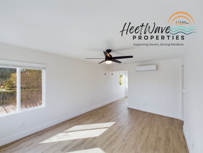 Photo - COMING SOON!!! Stunning Renovated Unit in Golden Hills: Modern Luxury at an Unbeatable Price! Unit 913 - D