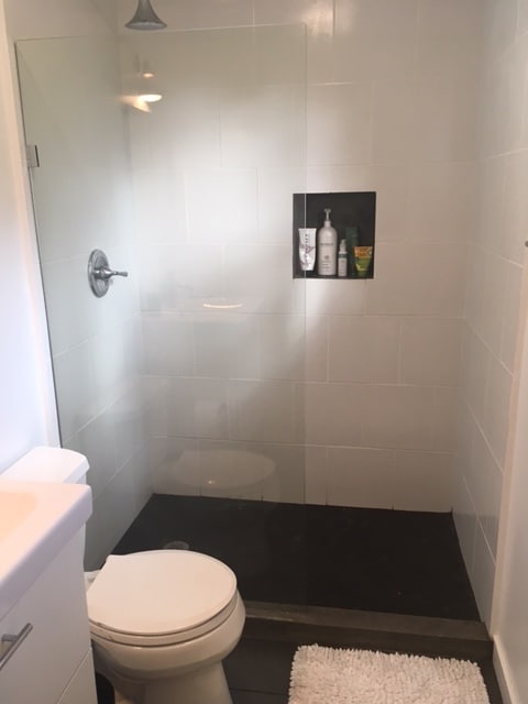 Photo - 26413 Birch Pl Unit Carmel Studio