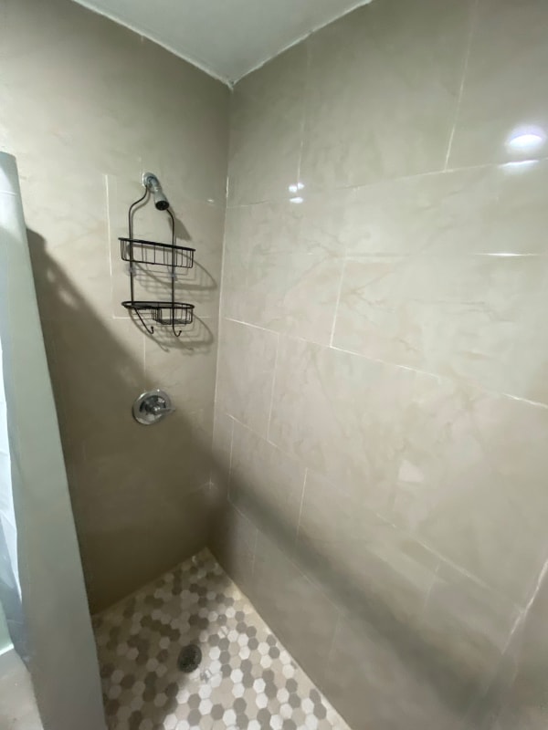 Photo - 20522 NW 19th Ave Unidad Studio