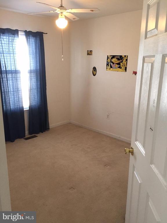 Photo - 2503 Clover Field Cir