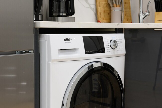 Photo - 315 E 78th St Unit ID1021847P