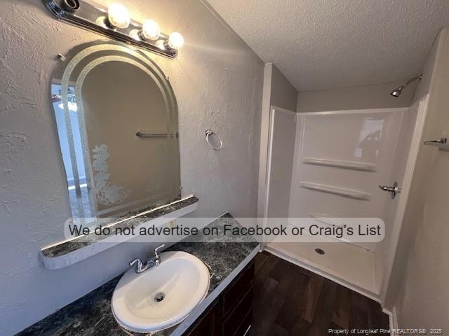 Photo - 152 Huntsville Cir