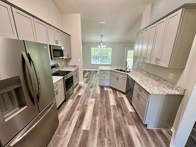 Photo - 11699 Madrone Ln