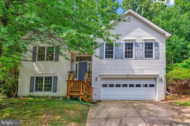 Photo - 15722 Brandywine Rd