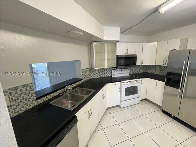 Photo - 1149 Independence Dr Unit 1149G