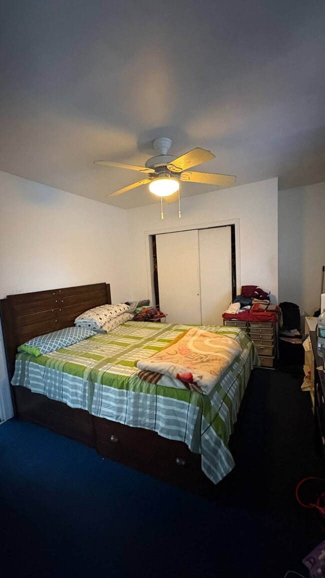 Photo - 85-37 264th St