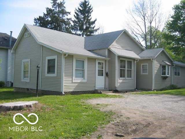 Photo - 741 N Rangeline Rd