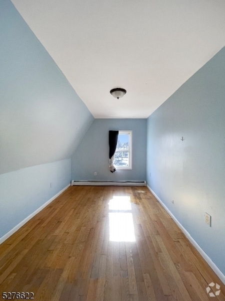 Building Photo - 46 Ellis Ave Unit 3-3 Rental