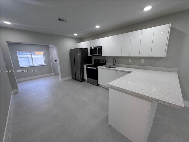 Photo - 850 NW 109th St Unit 852