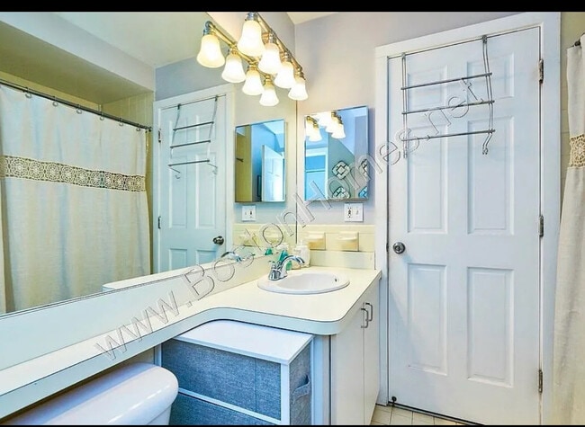 Photo - 53 E Springfield St Unidad 18-3