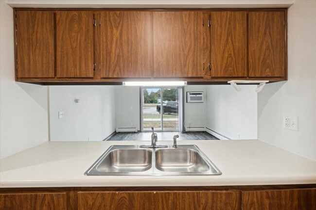 Photo - Countryside Apartments