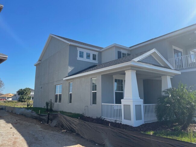 Photo - 6119 Maidenstone Way