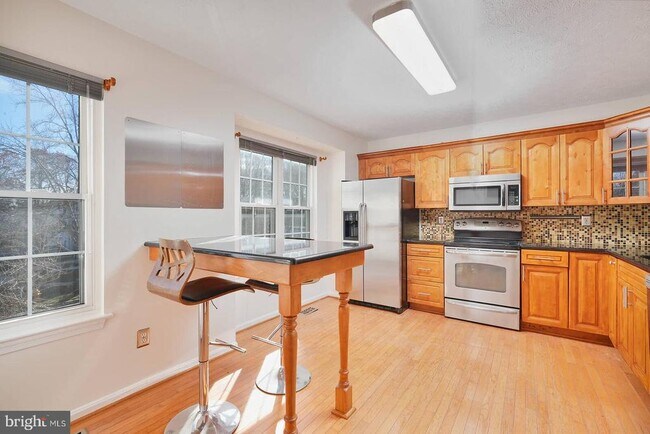 Photo - 9575 Donnan Castle Ct