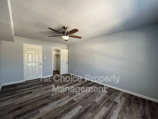 Photo - 4022 Ridglea Country Club Dr Unidad #609