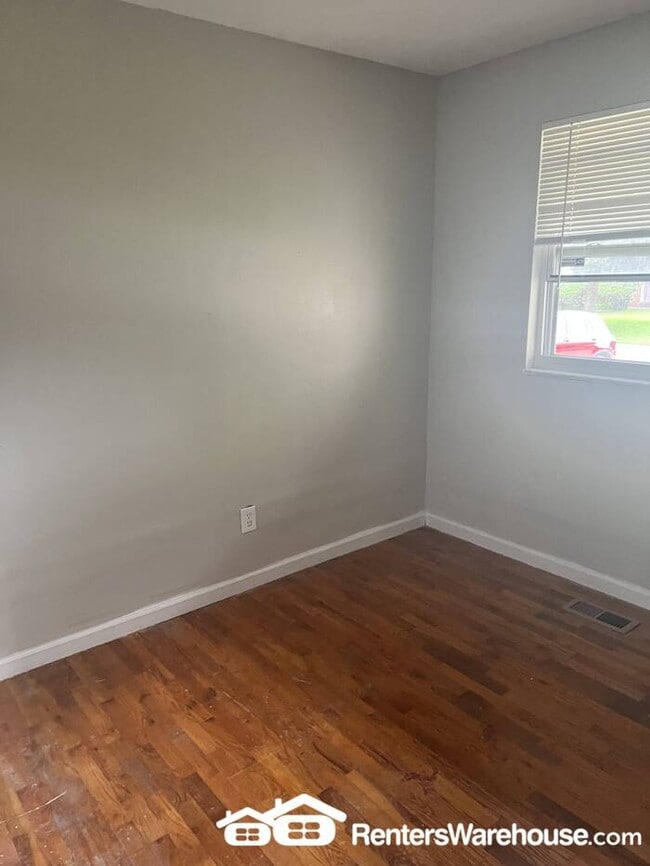 Photo - 3 Bedroom 2 Bathroom Home