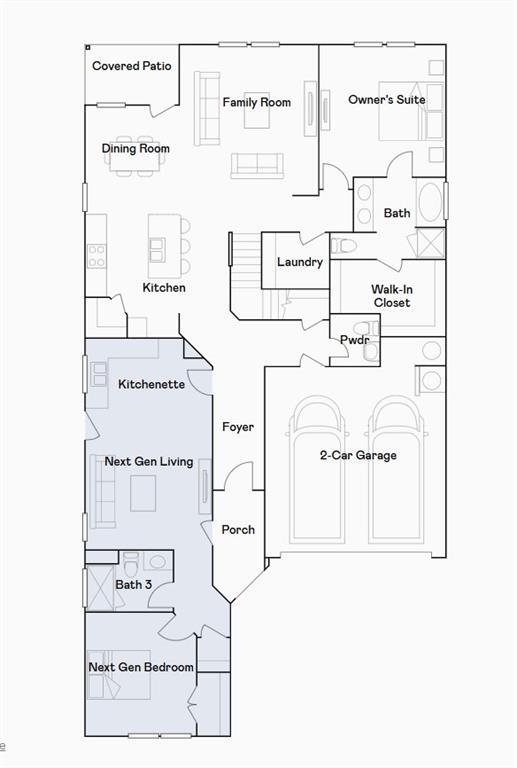 Photo - 2013 Four Waters Lp