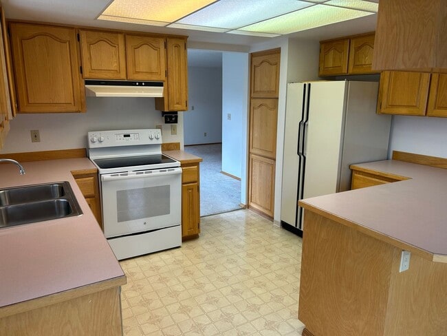 Photo - OHN Unidad 2814