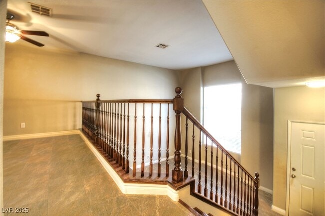 Photo - 1512 Faldo St