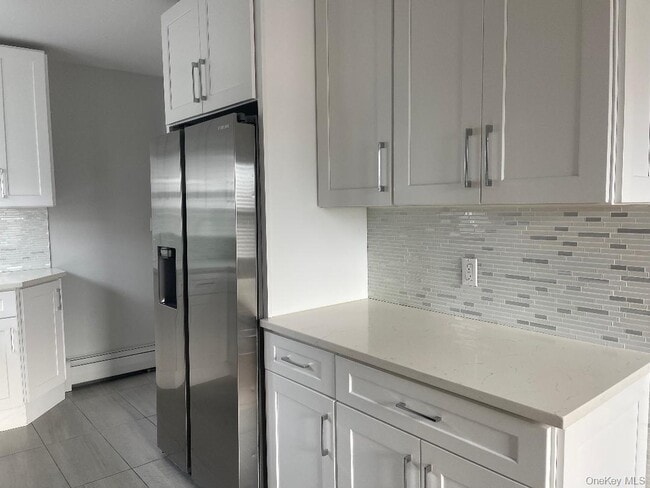 Photo - 459 E Chester St