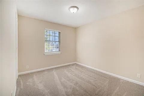 Photo - 2751 Lloyd Rd
