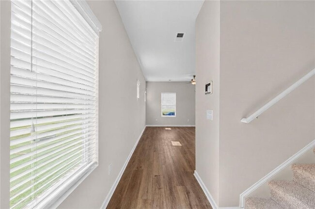 Photo - 6362 Sundowner Pl