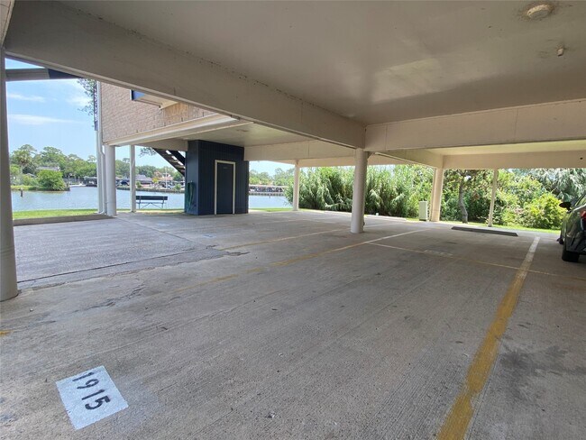 Photo - 18519 Egret Bay Blvd Unidad 1915