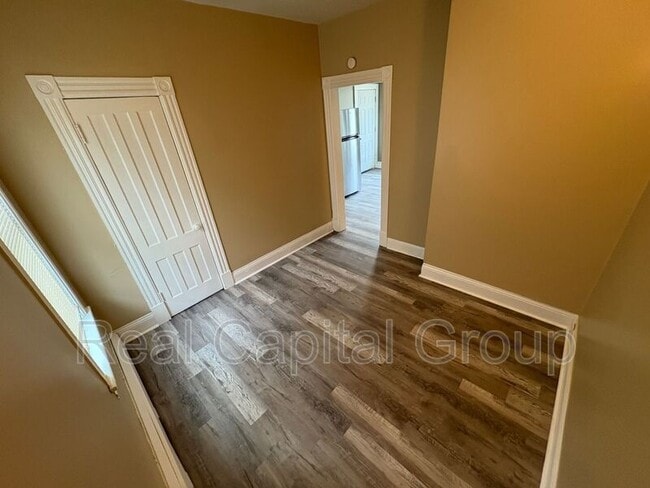 Photo - 708 Westover Pl Unit 4