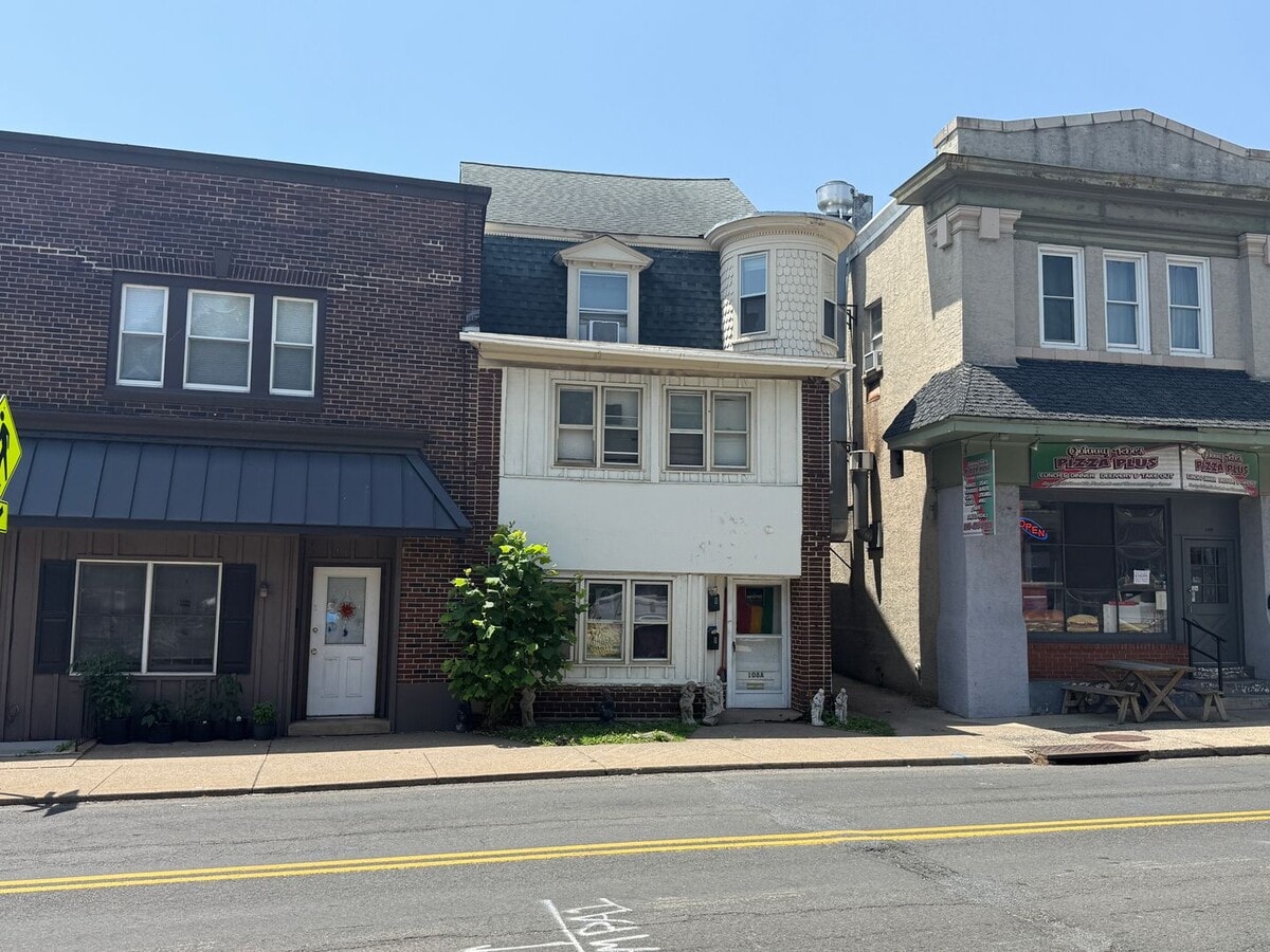 OPEN HOUSE Friday, July 29 2026 12:00 Noon - 1:00 PM - OPEN HOUSE Friday, July 29 2026 12:00 Noon - 1:00 PM Unit D