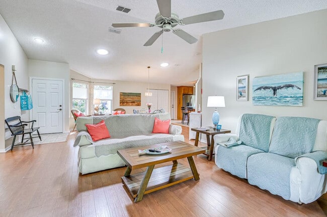 Photo - 10444 Copperwood Dr Unit ID1386122P