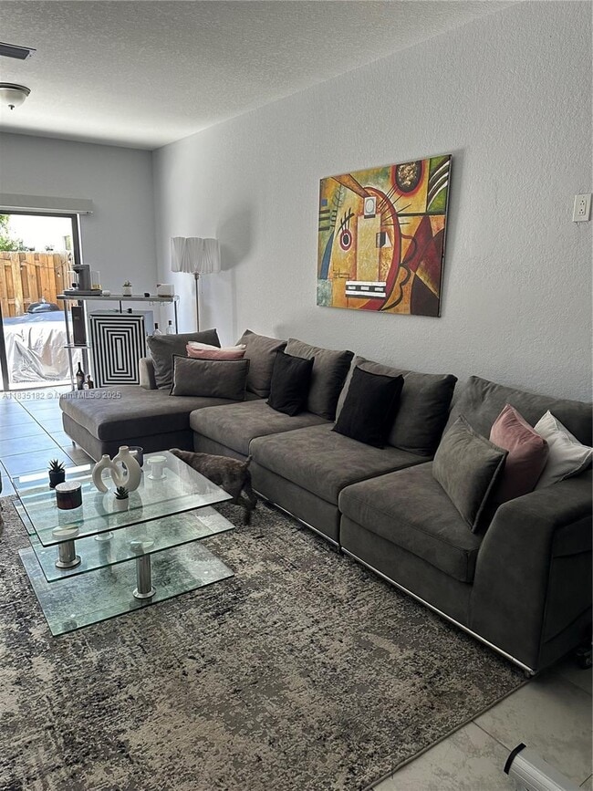 Photo - 246 NE 208th Ter