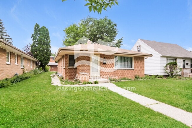 Photo - 4309 N 67th St