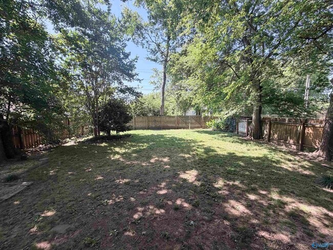 Photo - 1224 Halsey Ave NE