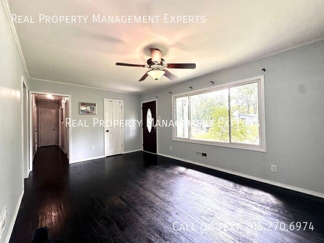 Photo - 4429 Firwood Ln