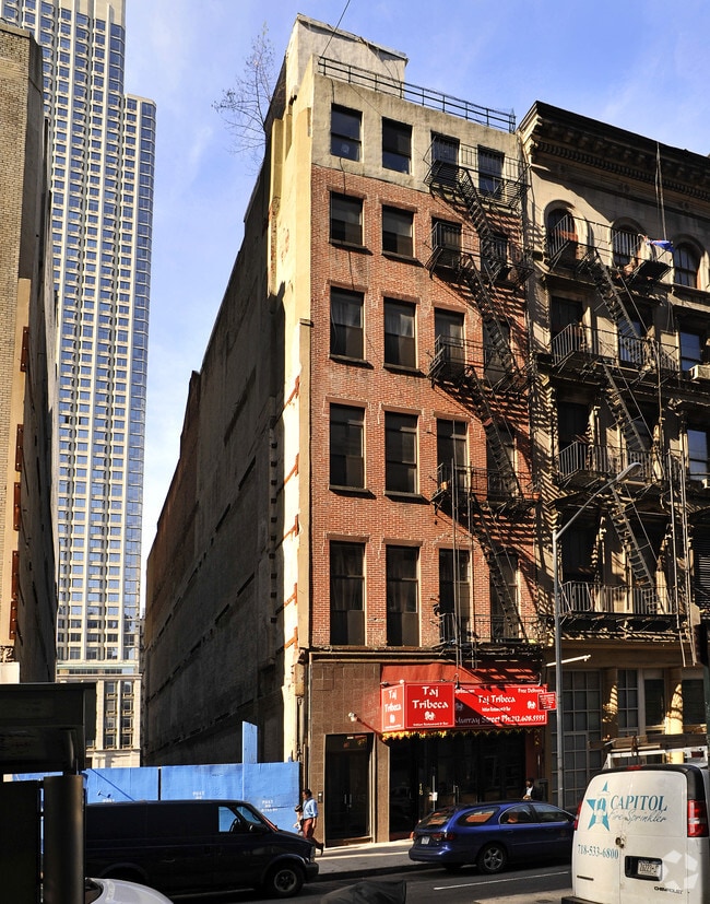 Photo - 18 Murray St