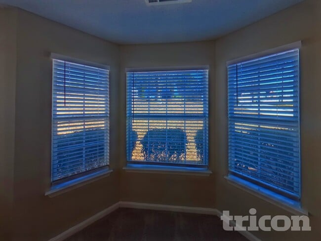 Photo - 3529 Craggy Perch