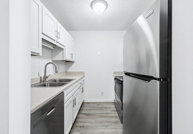 Photo - Gateway Homes