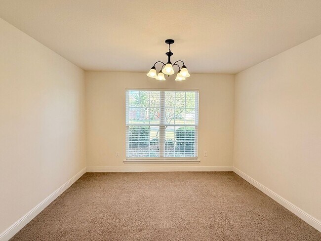 Photo - Beautiful 4-Bed Brick Home - Pace Mill Creek