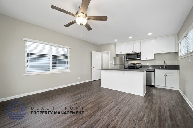 Photo - 374 Cypress Dr.