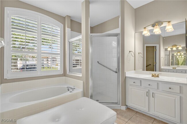 Photo - 16901 Colony Lakes Blvd