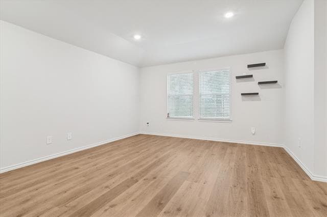 Photo - 13113 Dawson Dr