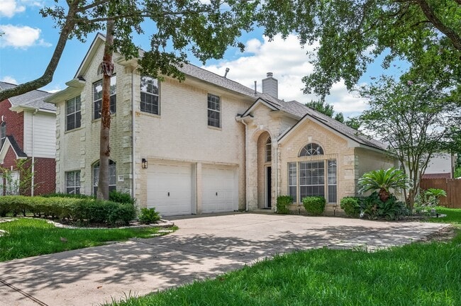 Photo - 16523 Wax Mallow Dr